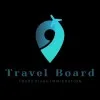 Travelboard Uganda