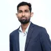 Vishal Bhil