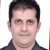 Niraj Junnarkar