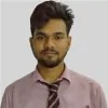 Dipankar Manna