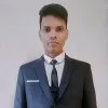 Kartike Kumar Upadhayay