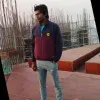 pandav kumar