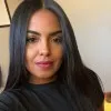 Aline Arion