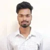 Rahul Solanki