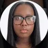 Samyyah Smith