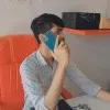 Senapati Sumit