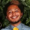 Marcus Marshall