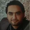 Mohammed Onaisi