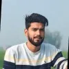 Anand Rai