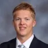 Drew Nielsen