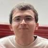 Christian Eliopoulos