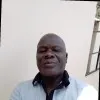Momodou Ceesay
