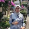 Doaa Alkhatib
