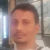 Shoaib Mohammad