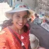 Anitha Chedurtipati