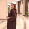 Sara AlAli