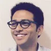 Bhupesh Saini