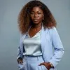 Ngombo Bernadette Luzaiadio