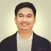 Jonard Barlaan