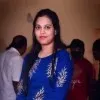Divya Rajnala