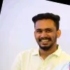Rajashekar Uppu