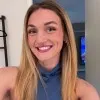 Jessica Schoenfeldt
