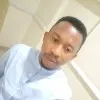 Onyekolenue Vincent