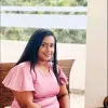 Nipuni Malshani
