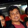 Ankit Singh