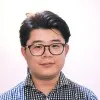 Shuwen Yu