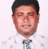 Mohammed Showkat Akbar