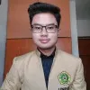 Fiqhi Reyfanza
