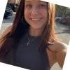 Vanessa Donelson