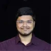Ankit Seth