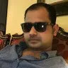 Venugopal Gourishetty