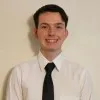 Cody Smith