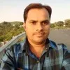 Pushpendra Singh Rajput
