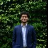 Snehangshu Mondal