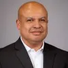 Oscar Rivera