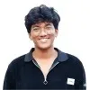 Dhananjay Prakash