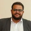 Adham Hamada