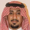 Mohammed Alshuwayi