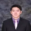 Francis Sun