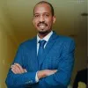 Mohamed Eisa