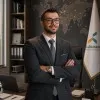 Ali Moazami