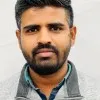 PRAVEEN