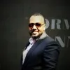 Muhammad SKheir