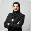 Safia Sheikh
