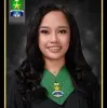 Shaira Rose Dayoc