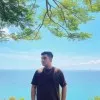 Hoang Le Duy